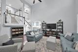 2508 Belton Shores Drive - Photo 7