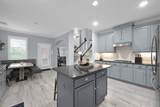 2508 Belton Shores Drive - Photo 8