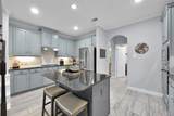 2508 Belton Shores Drive - Photo 9