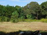328 County Road 3893 - Photo 3
