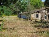 328 County Road 3893 - Photo 5