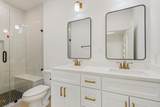 5921 Mountwood Street - Photo 10