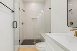 5921 Mountwood Street - Photo 11