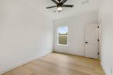 5921 Mountwood Street - Photo 12