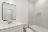 5921 Mountwood Street - Photo 13
