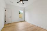 5921 Mountwood Street - Photo 14