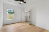5921 Mountwood Street - Photo 15