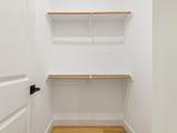 5921 Mountwood Street - Photo 17