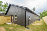 5921 Mountwood Street - Photo 18
