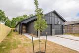 5921 Mountwood Street - Photo 2