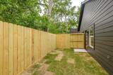5921 Mountwood Street - Photo 20