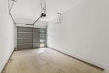 5921 Mountwood Street - Photo 21