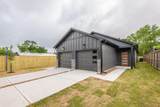 5921 Mountwood Street - Photo 3