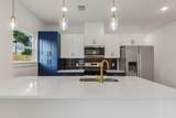 5921 Mountwood Street - Photo 5
