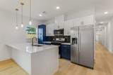 5921 Mountwood Street - Photo 6