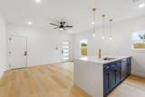 5921 Mountwood Street - Photo 7