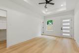 5921 Mountwood Street - Photo 8