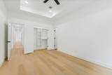 5921 Mountwood Street - Photo 9