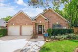 20910 Sandy Briar Court - Photo 1