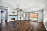 20910 Sandy Briar Court - Photo 10