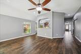 20910 Sandy Briar Court - Photo 11