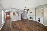 20910 Sandy Briar Court - Photo 12