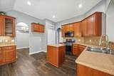 20910 Sandy Briar Court - Photo 13