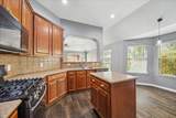 20910 Sandy Briar Court - Photo 14