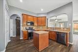 20910 Sandy Briar Court - Photo 15