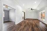 20910 Sandy Briar Court - Photo 16