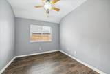 20910 Sandy Briar Court - Photo 17