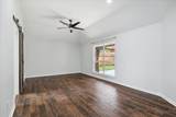20910 Sandy Briar Court - Photo 18