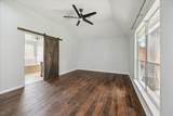20910 Sandy Briar Court - Photo 19