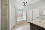 20910 Sandy Briar Court - Photo 20