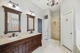 20910 Sandy Briar Court - Photo 22