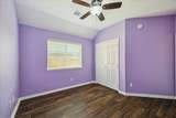 20910 Sandy Briar Court - Photo 23