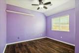 20910 Sandy Briar Court - Photo 24