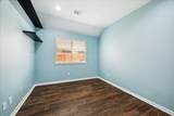20910 Sandy Briar Court - Photo 25