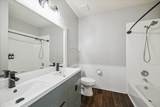 20910 Sandy Briar Court - Photo 26