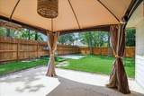 20910 Sandy Briar Court - Photo 27