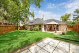 20910 Sandy Briar Court - Photo 28