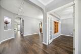 20910 Sandy Briar Court - Photo 3