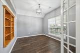 20910 Sandy Briar Court - Photo 4