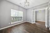 20910 Sandy Briar Court - Photo 5