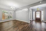 20910 Sandy Briar Court - Photo 6