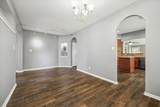 20910 Sandy Briar Court - Photo 7