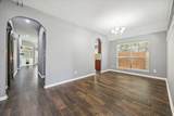 20910 Sandy Briar Court - Photo 8