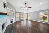 20910 Sandy Briar Court - Photo 9