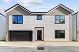 7544 Dyer Street - Photo 1