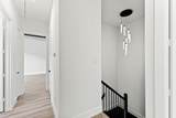 7544 Dyer Street - Photo 10